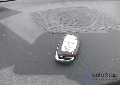 2015 Hyundai Sonata Limited 2.0T from USA, damaged, VIN 5NPE34AB3FH165993